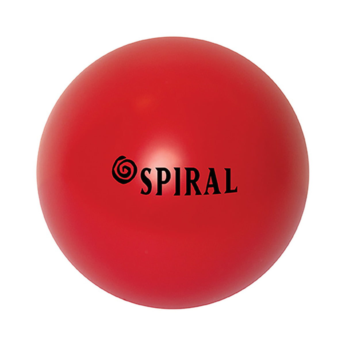 000016 Flex Stress Ball