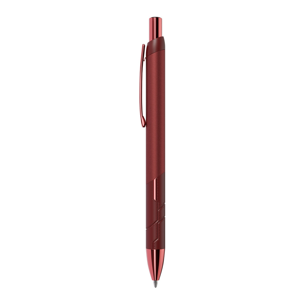 G2003 RED blank