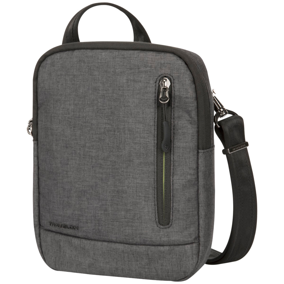Travelon Anti-Theft Urban Small Crossbody