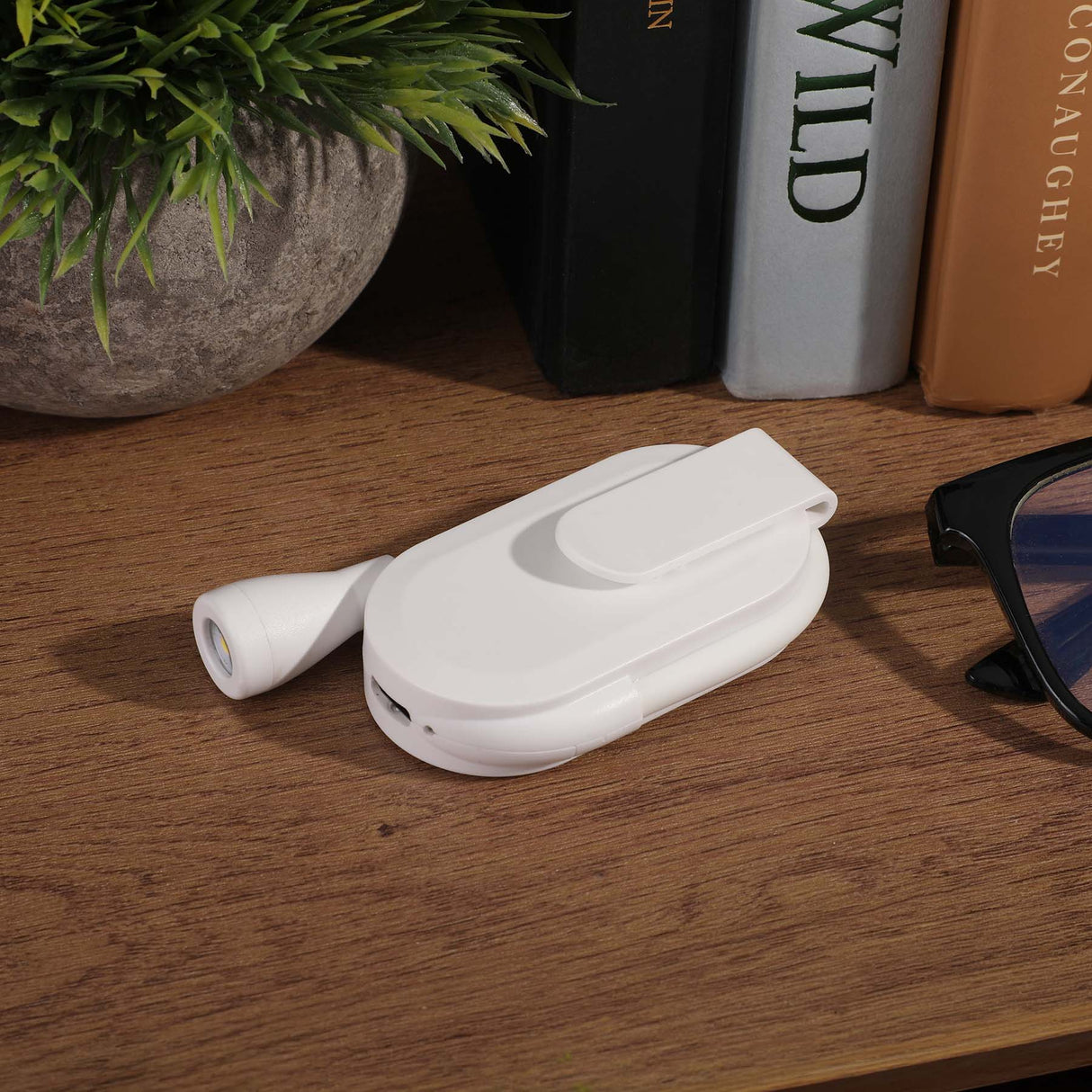 Ursa Major Book Light