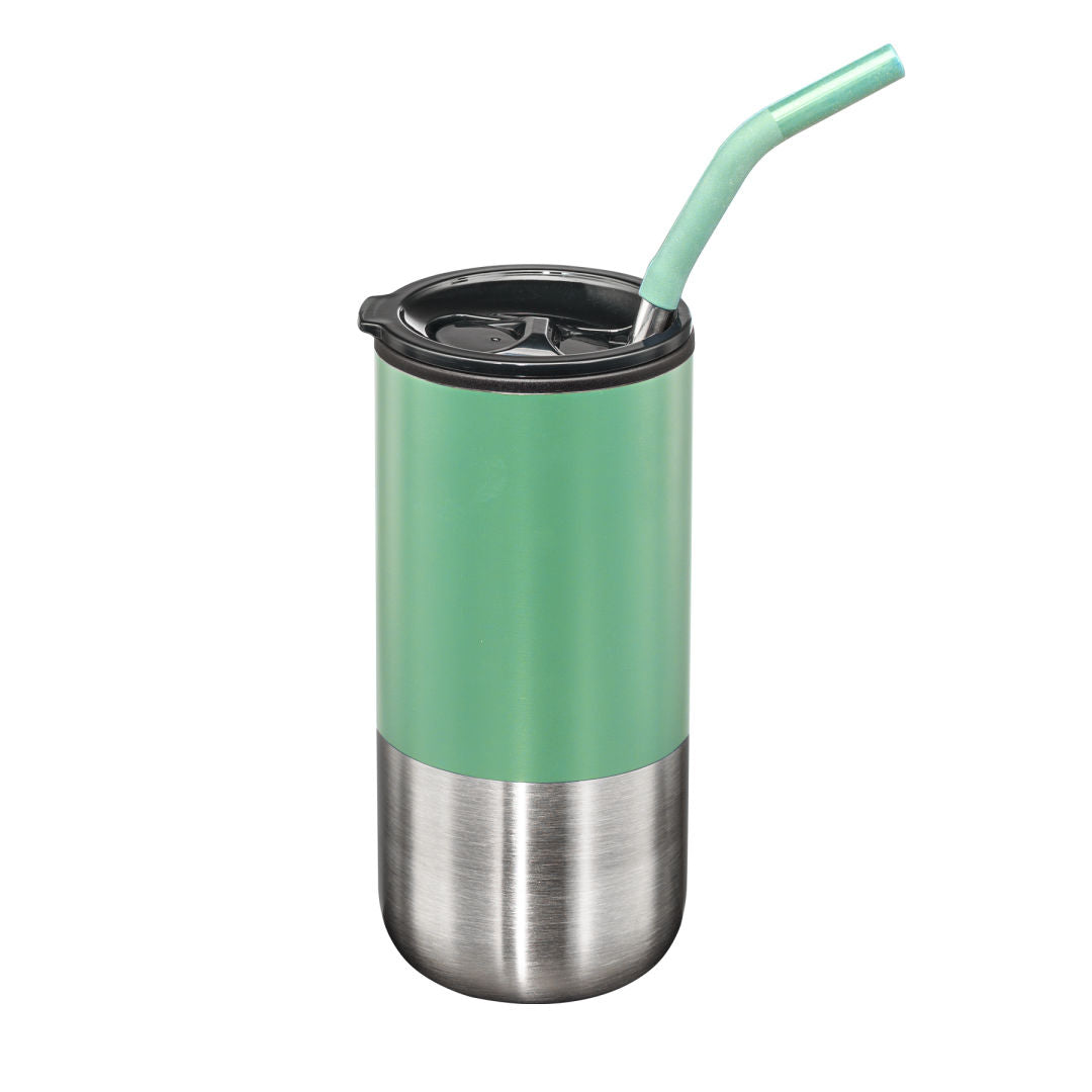 Teal (Blank)