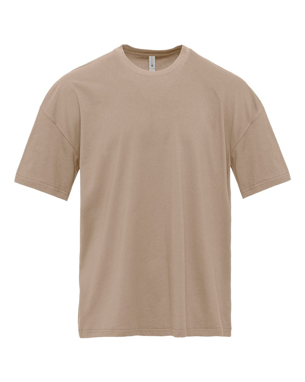 Tan Brown