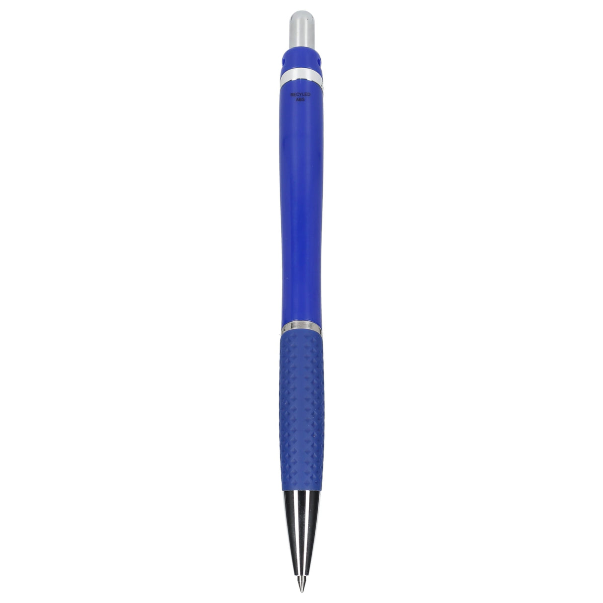 SM-5285BLBack