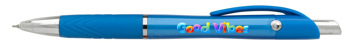 EMGP turquoise full color image