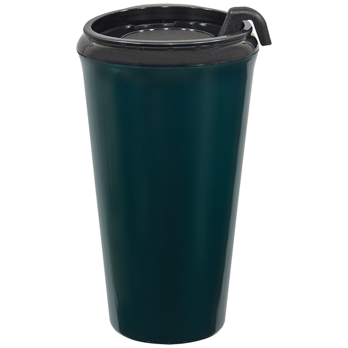 MONTEREY 16 oz Two-Tone Tumbler
