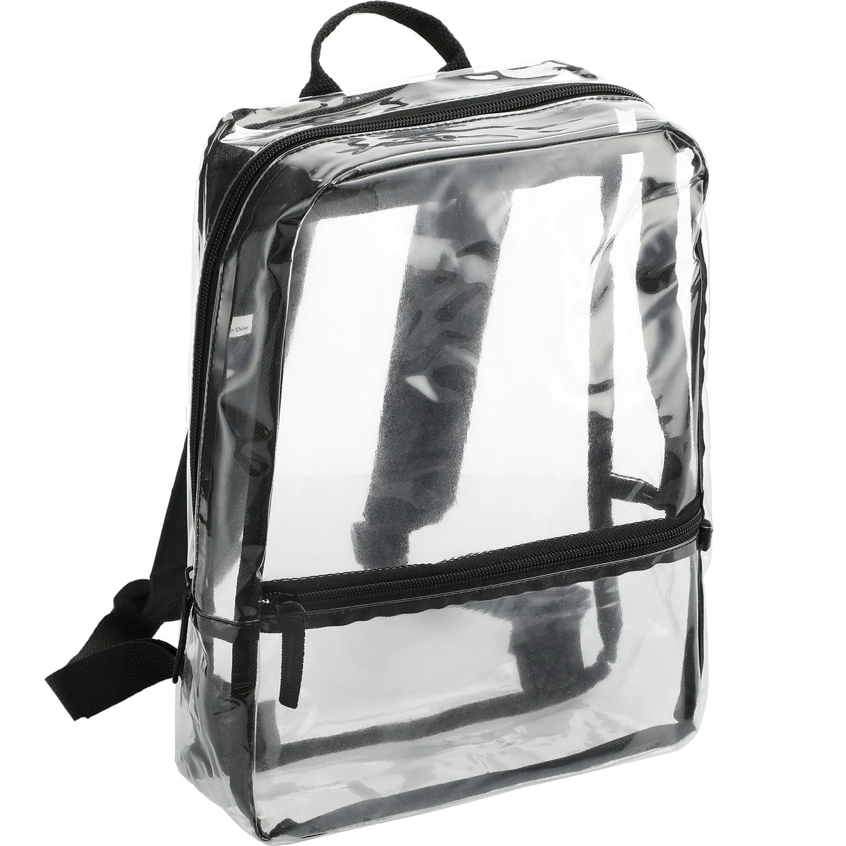 SM-5936BKAngle-Right