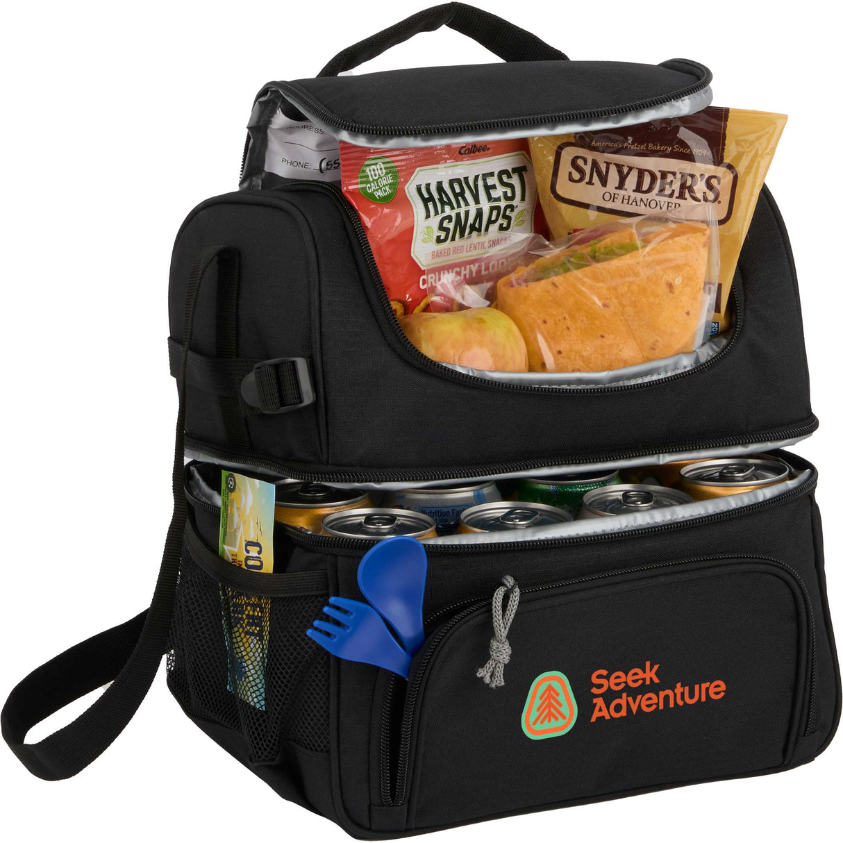 2600-22BKAngle-Right