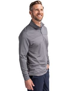 Elemental Grey PRO Side