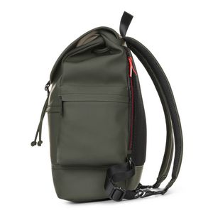 Bugatti x Edition22-Backpack