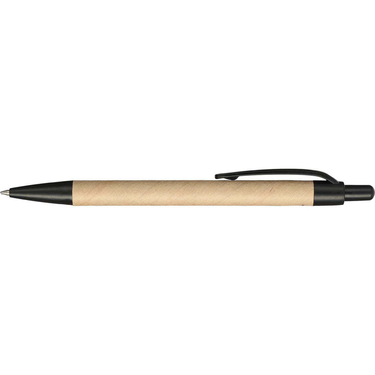 SM-5263NTFront