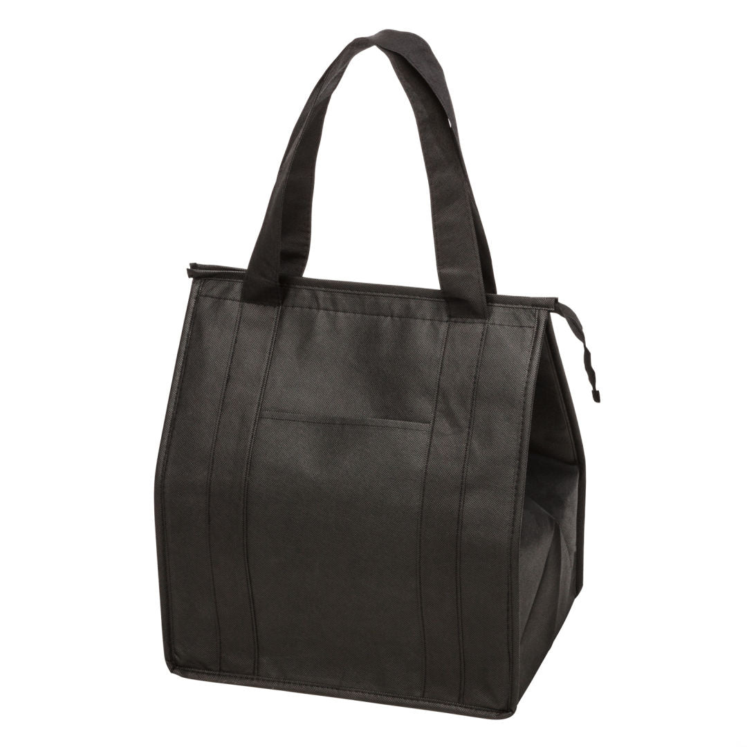 Fortinum Cooler Bag