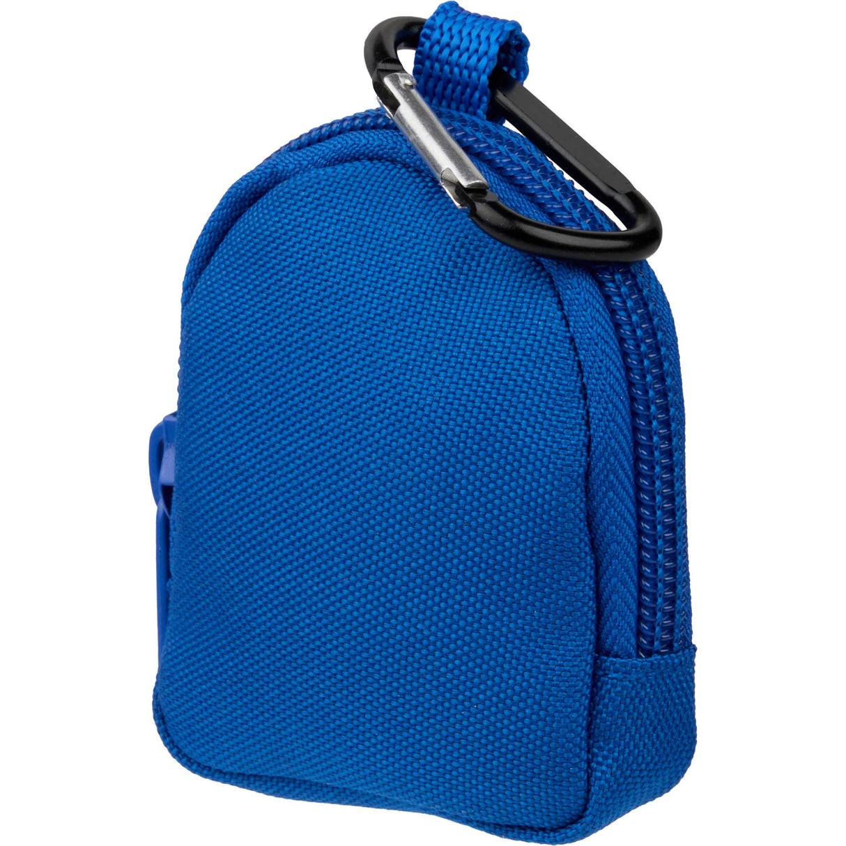 SM-8225RYLAngle-Left