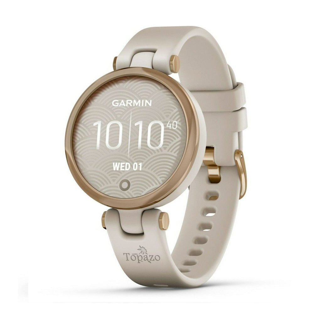 Garmin Lily