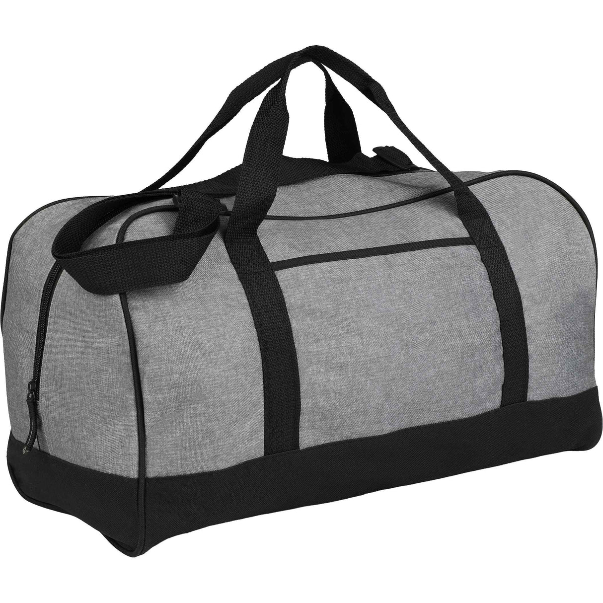 SM-7757GAAngle-Right