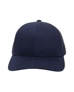 Navy/ Navy Blank