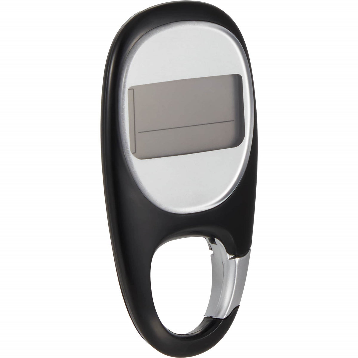SM-8072BKAngle-Right