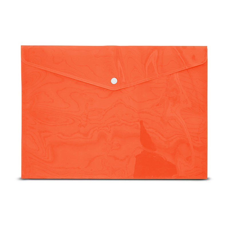 Legal Size Document Envelope