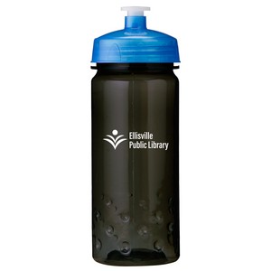 16 Oz. Polysure™ Inspire Bottle