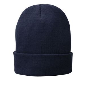 Navy Blue Blank