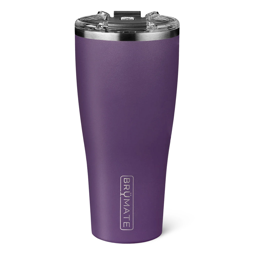 BruMate NAV XL 32oz