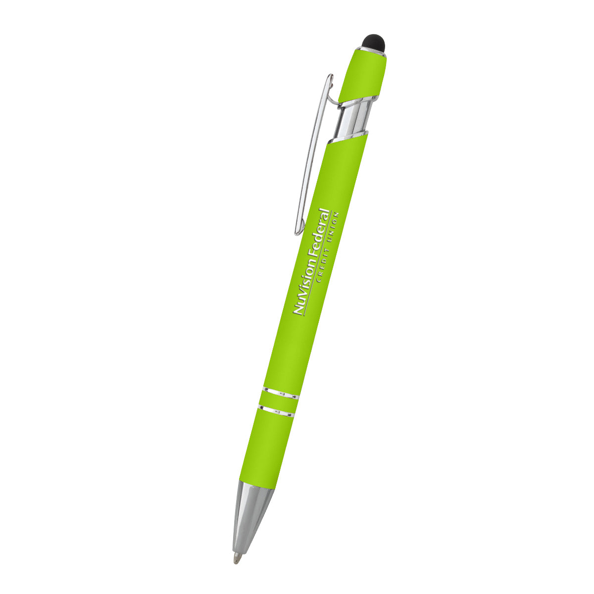 978 LIM Laser