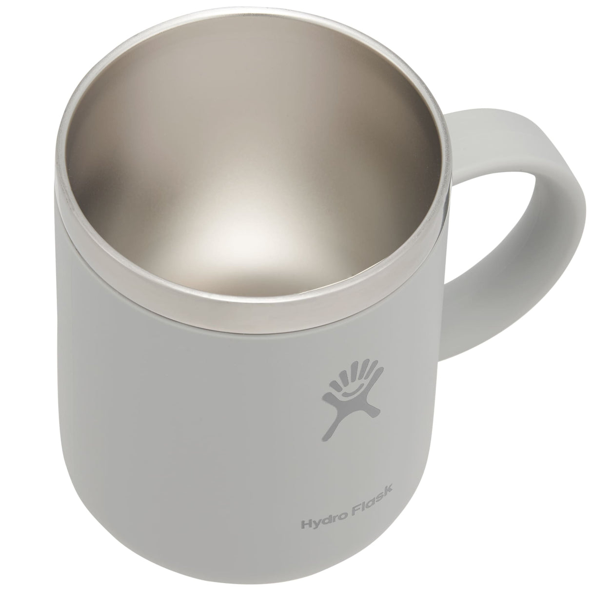 1601-94BIAngle-Right