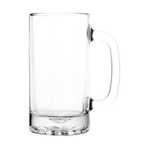 Pintor Beer Glass - 16 oz. - ColorJet