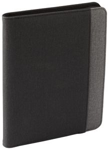 0911-03GAAngle-Right