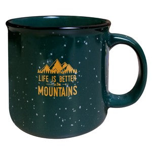 Muskoka 15 Fl Oz Mug