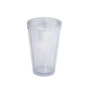 Clear (mug)