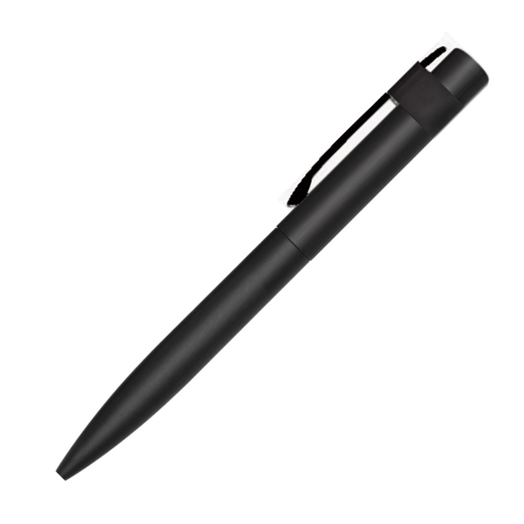 Black/Black (Blank)