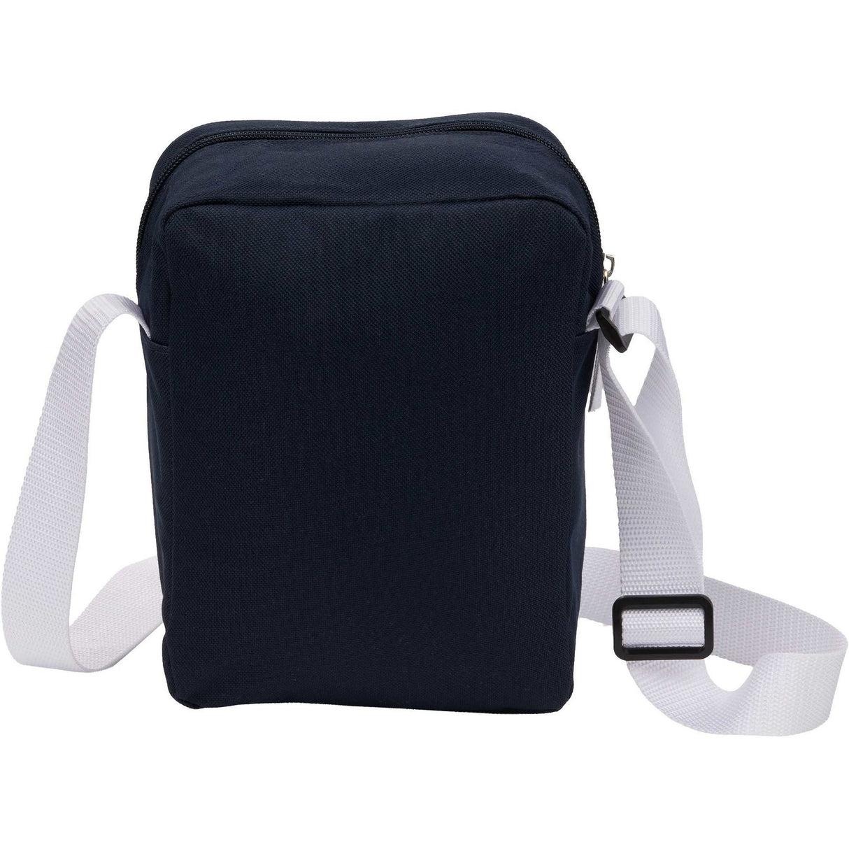 SM-5459NYBack