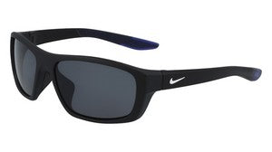 Nike® Brazen Boost Sunglasses