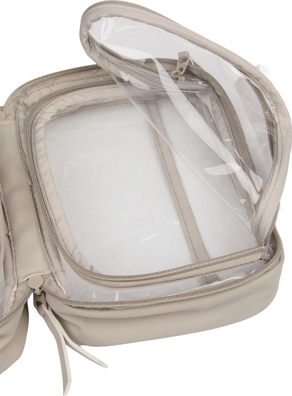 7901-33GYAngle-Right
