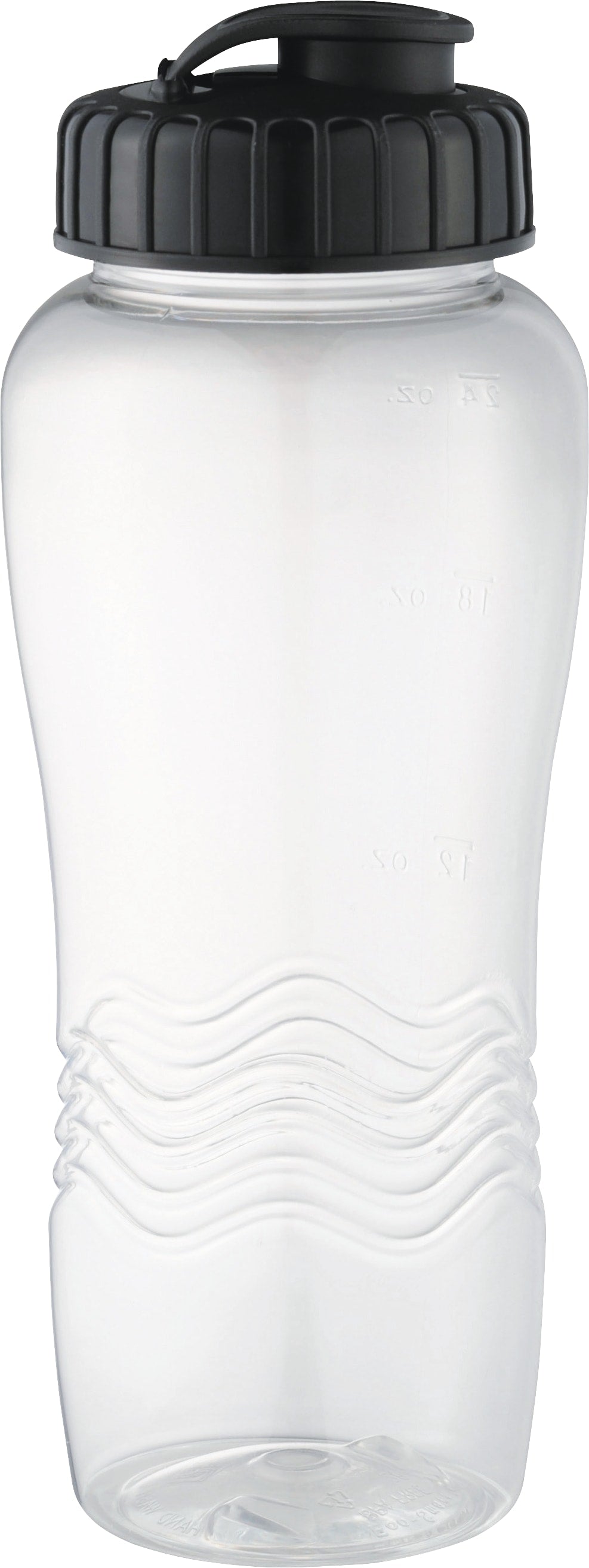 Surfside 26oz Sports Bottle