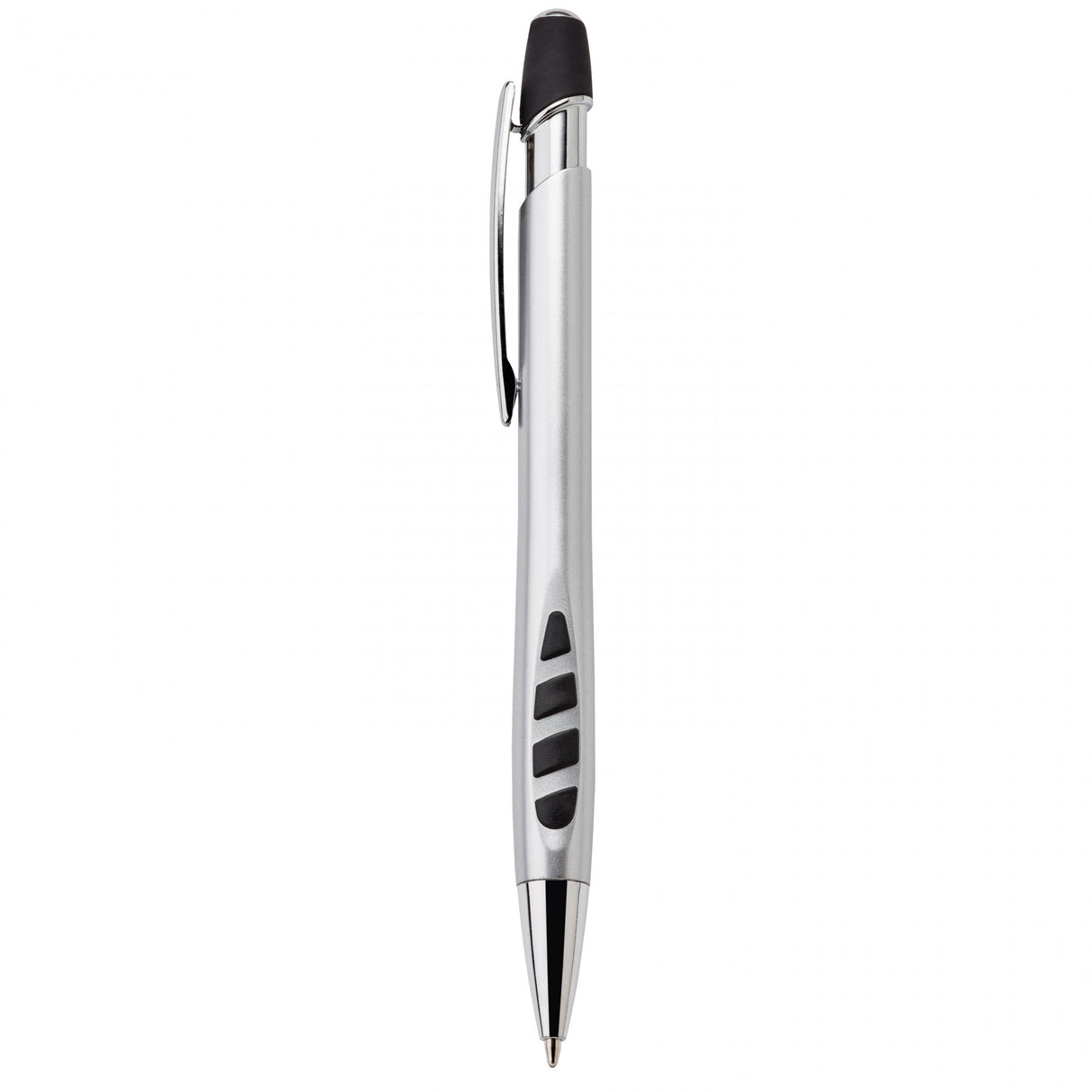 G1005 Veneno-Silver Black copy