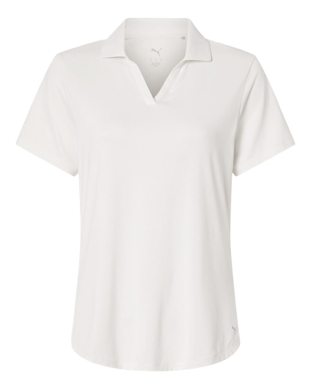 Warm White