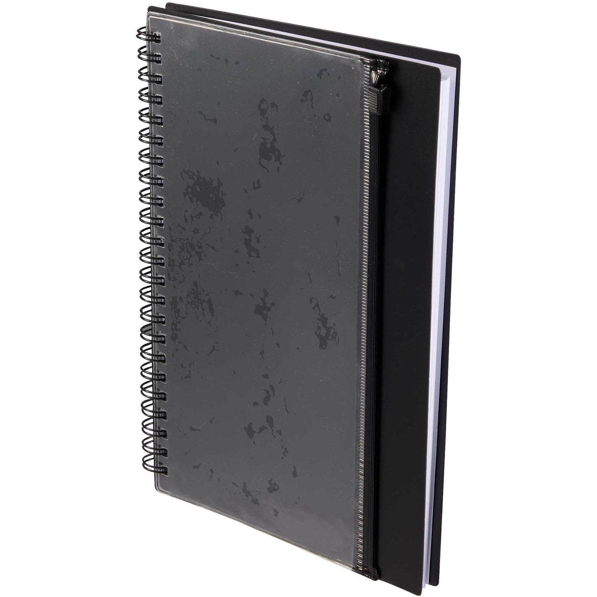 SM-5318BKAngle-Left