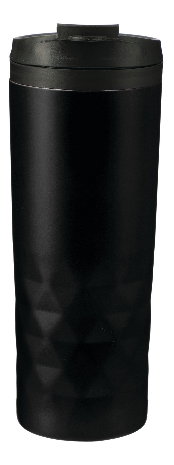 SM-6689BKFront