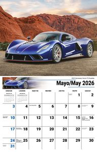 May -2026