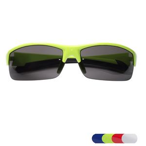 Sport Sunglasses