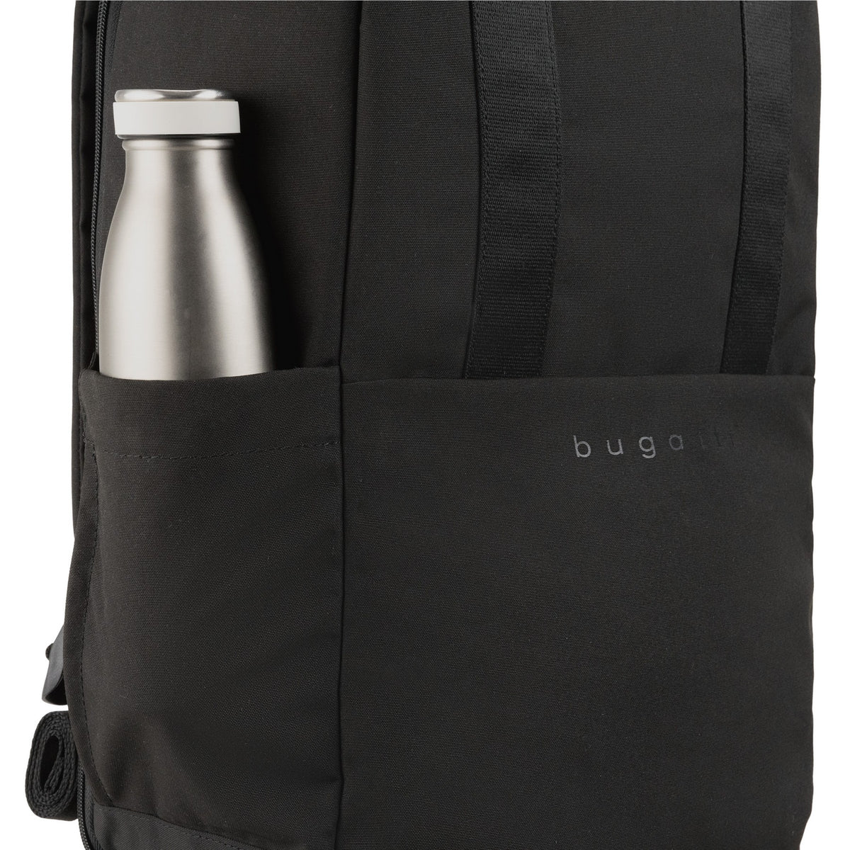 Bottle Pocket