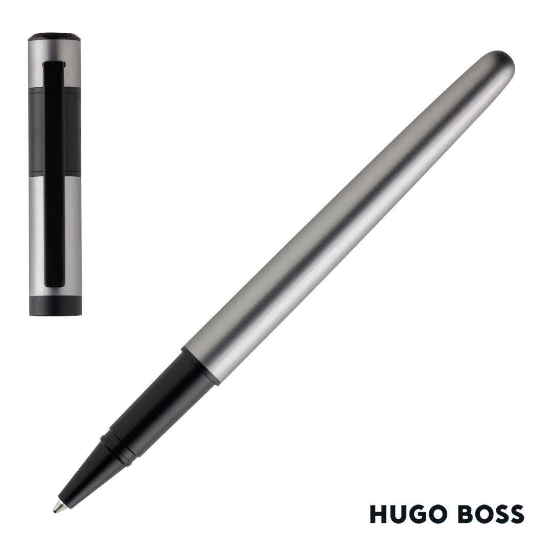 Group (Rollerball Pen)