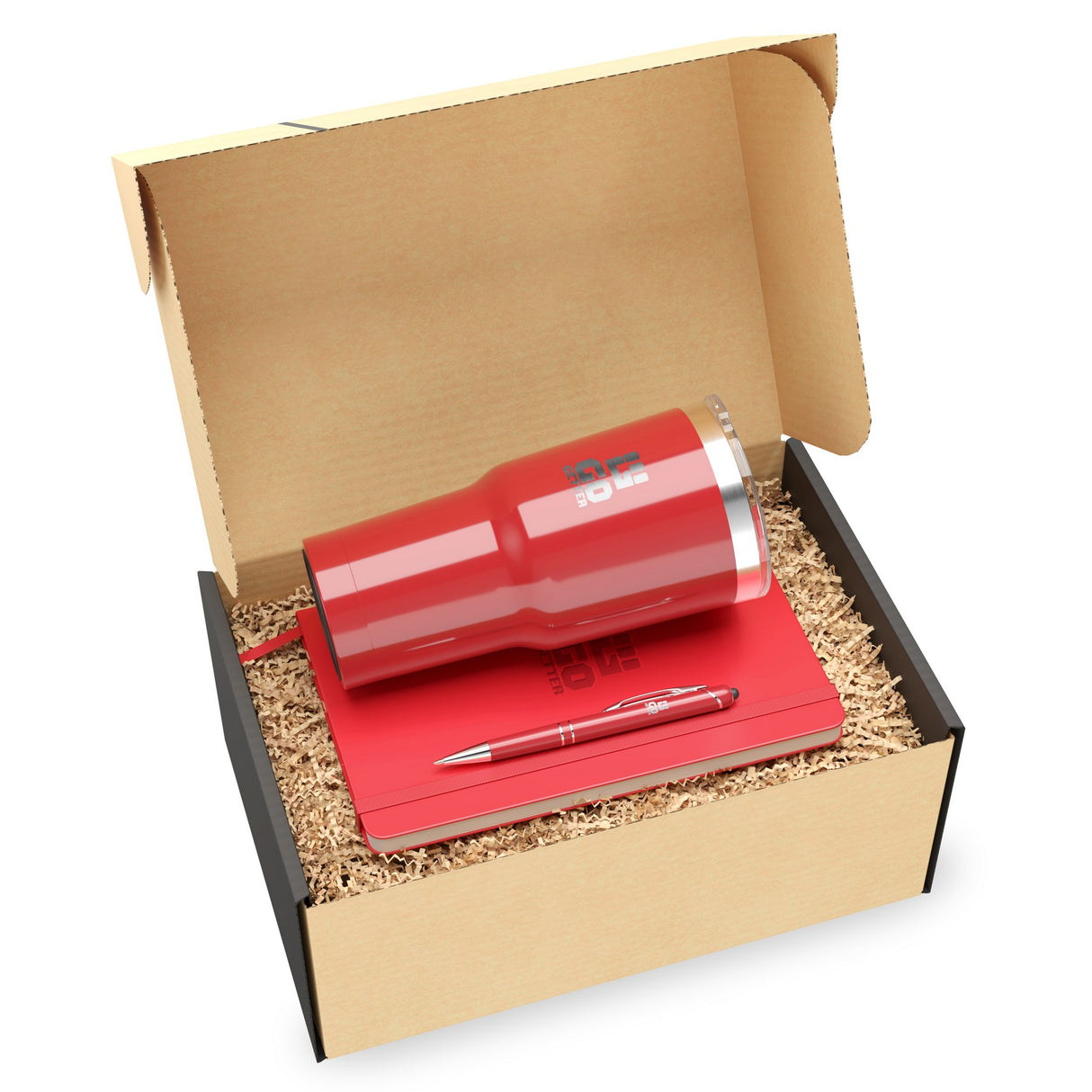GF7661M RED brand