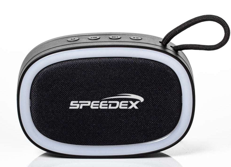 Elvis Wireless Speaker