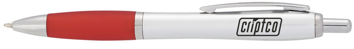 SM-4101SIREFront