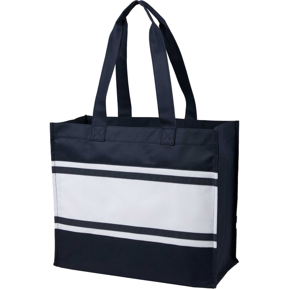 SM-5457NYAngle-Left