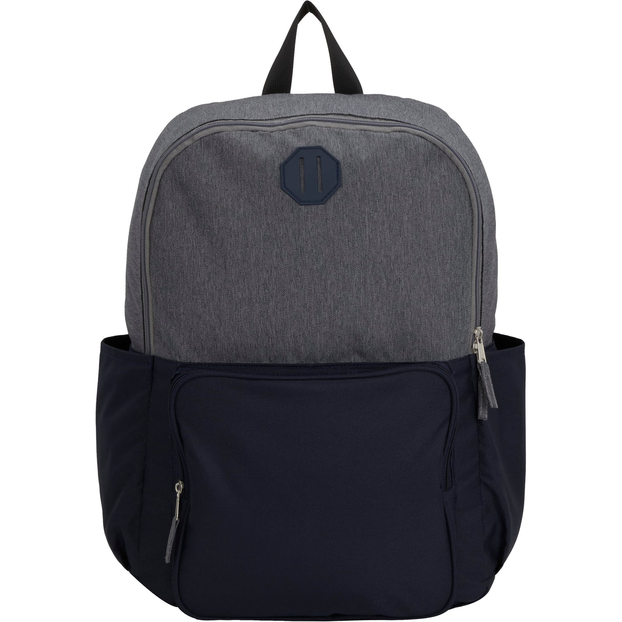 9898-06NYFront