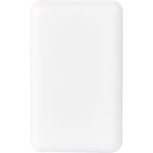 UL Listed Connect 5000 mAh Wireless Power Bank
