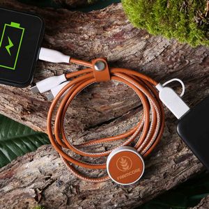 000016 TerraTone™ 3-In-1 Charging Cable